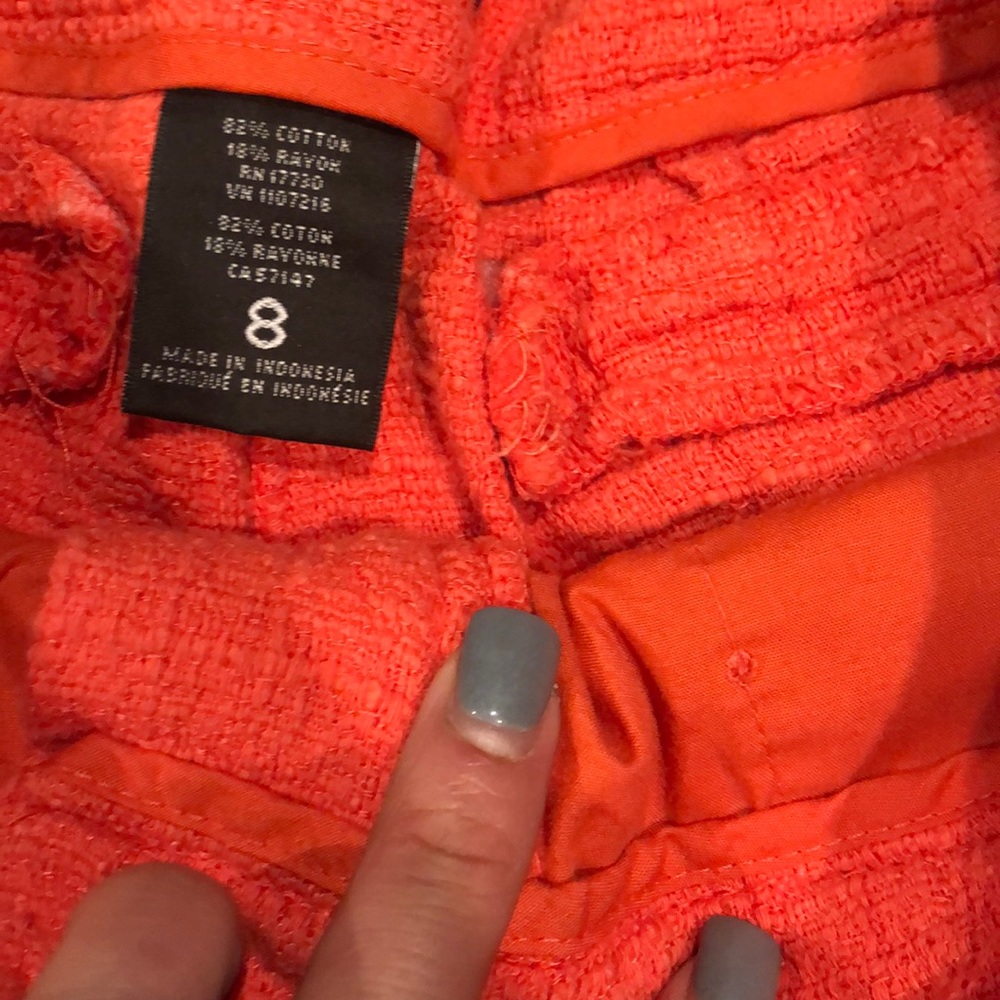 Shorts Bundle - Picture 5 of 5